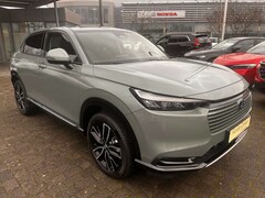 Bild des Angebotes Honda HR-V Hybrid 1.5 Advance|Jahreswagen|Navi