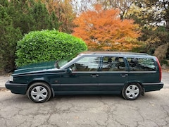 Bild des Angebotes Volvo 850 850 2.0-10V