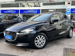 Bild des Angebotes Mazda 2 Lim. Kizoku
