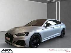 Bild des Angebotes Audi RS5 Sportback 2.9 TFSI qu. Pano*Matrix*HUD*B&O
