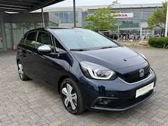 Bild des Angebotes Honda Jazz 1.5 i-MMD Hybrid Executive RFK|Navi|Led