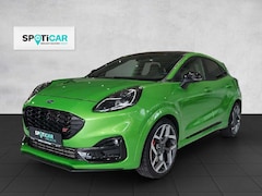 Bild des Angebotes Ford Puma ST 1.5 EcoBoost 147 kW / 200 PS 6G