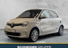 Bild des Angebotes Renault Twingo E-TECH ELECTRIC INTENS Intens SHZ+KLIMA+LED+DAB+