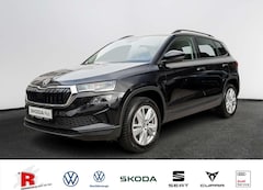 Bild des Angebotes Skoda Karoq SELECTION 1.5 TSI DSG ACC FLA SpurH Navi