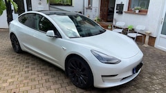 Bild des Angebotes Tesla Model 3 Performance