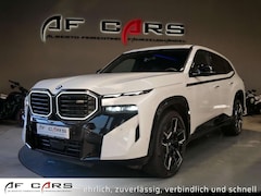 Bild des Angebotes BMW XM XM Shadow-Line DA Prof. B&W Soft-Close