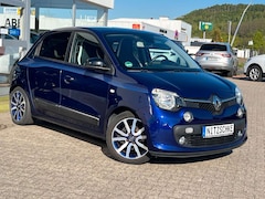 Bild des Angebotes Renault Twingo Cosmic 90PS AUTOMATIK (GJR)