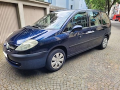 Bild des Angebotes Citroen C8 C8 2.0 16V Confort