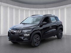 Bild des Angebotes Dacia Spring Electric 45 Essential*Navi R-Kam PDC DAB