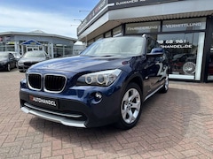 Bild des Angebotes BMW X1 20 d xDrive Pano PDC AHK