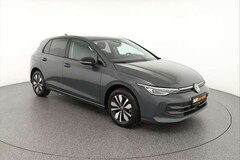 Bild des Angebotes VW Golf 2.0 TDI GOAL Navi|LED+|Kam|S-&LRHZ|GJR|AHK
