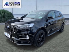 Bild des Angebotes Ford Edge ST-Line 4x4 2.0 EcoBlue EU6d-T El. Panodach Navi M