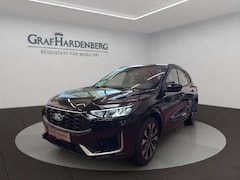 Bild des Angebotes Ford Kuga Hybrid ST-Line X