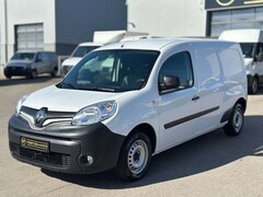 Bild des Angebotes Renault Kangoo Rapid Maxi Extra KLIMA NAVI AHK SORTIMO