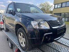 Bild des Angebotes Suzuki Grand Vitara 2.4 Comfort