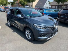 Bild des Angebotes Renault Kadjar TCEe 1.3 Limited DeLuxe