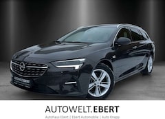 Bild des Angebotes Opel Insignia Sport Touring 1.5 Aut./LED/KAMERA/AHK/