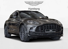 Bild des Angebotes Aston Martin DBX 707 - Aston Martin Hamburg