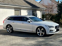 Bild des Angebotes Volvo V90 V90 D5 AWD Inscription TOP Zustand