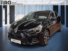Renault Clio EQUILIBRE TCe 90 SITZHEIZUNG