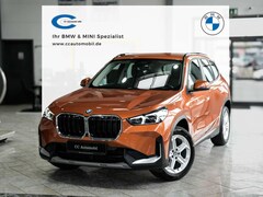 Bild des Angebotes BMW X1 sDrive 18i 360K Memory Head-Up Harman-K
