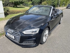 Bild des Angebotes Audi A5 sport