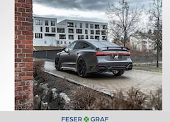 Bild des Angebotes Audi RS7 Spb. *ABT Legacy Edition 1000PS* Mattlack