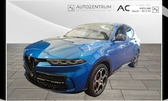 Bild des Angebotes Alfa Romeo Tonale Veloce Plug-In-Hybrid AWD AT. 360Kam -42%*