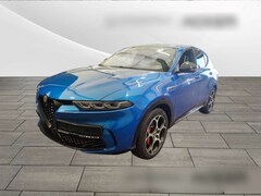 Bild des Angebotes Alfa Romeo Tonale Veloce Plug-In-Hybrid AWD AT. 360Kam -42%*