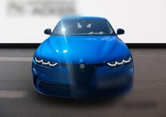 Bild des Angebotes Alfa Romeo Tonale Veloce Plug-In-Hybrid AWD AT. 360Kam -42%*