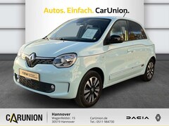 Bild des Angebotes Renault Twingo E-TECH TWINGO E-Tech 100% elektrisch
