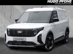 Bild des Angebotes Ford Transit Kastenwagen LKW Trend 350 L3 2.0L EcoBlue 96kW (13