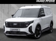 Bild des Angebotes Ford Transit Kastenwagen LKW Trend 350 L3 2.0L EcoBlue 96kW (13