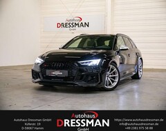 Bild des Angebotes Audi RS4 TFSI PANO B&O ACC RS-AGA CARBON APR-TUNING
