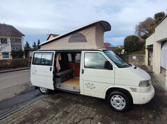 Bild des Angebotes VW T4 California coach