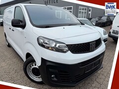 Bild des Angebotes Fiat Scudo L2 H1 SX