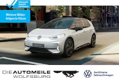 Bild des Angebotes VW ID.3 GTX Performance Matrix/H+K/Pano/DCC/ACC