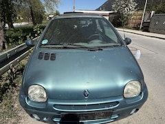 Bild des Angebotes Renault Twingo 1.2 16V Expression