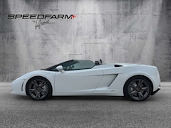 Bild des Angebotes Lamborghini Gallardo LP 560-4 Einmalig wie aus dem Laden 1HD
