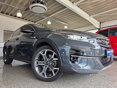 Bild des Angebotes Kia XCeed Platinum Edition Plug-in Hybrid