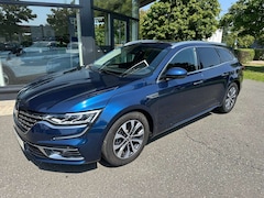 Bild des Angebotes Renault Talisman Grandtour INTENS TCe 160 EDC GPF
