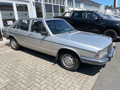 Audi 100 5 S / GL