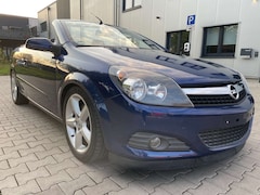 Bild des Angebotes Opel Astra Cosmo 1.9 CDTI