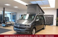 Bild des Angebotes VW T6.1 California California Ocean 4Motion TDI 150PS DSG