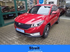 Bild des Angebotes DFSK Seres 3 ELEKTRO* Luxury 3Phasig Navi 360 Cam SHZ Keyless P