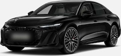 Bild des Angebotes Audi A6 Lim. e-hybrid quattro 270 kW S tronic Tech pro. MM