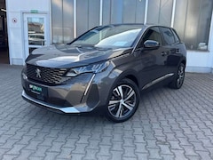 Bild des Angebotes Peugeot 3008 PureTech 130 S&S GPF Allure Pack