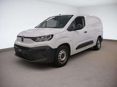 Bild des Angebotes Citroen Berlingo L2H1/XL