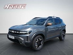 Bild des Angebotes Dacia Duster TCe 130 4x4 Extreme