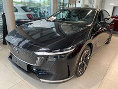 Bild des Angebotes Mazda 6e 190 kW EV Takumi